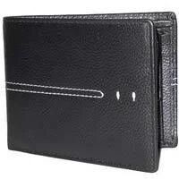 Mens Wallet