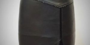 Trendy Ladies Skirts