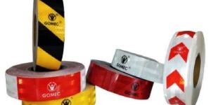 Gomec Reflective Tape