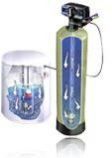 Water Softeners