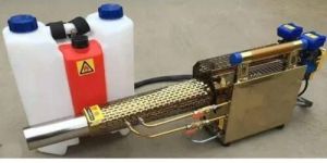 Thermal Fogging Machine