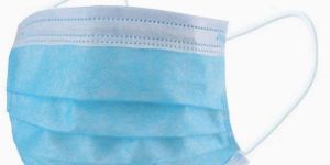 Surgical Face Masks