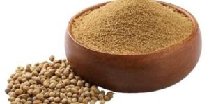 Blended Coriander Powder