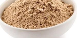 Brown Rice Powder
