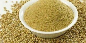 Natural Coriander Powder