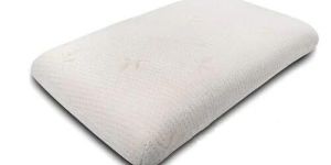 Foam Pillow