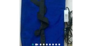 Electric Heating Pad