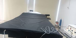 Magnetic Therapy Products