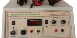 Neuromuscular Revitalizer