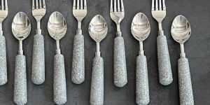 Cutlery Set