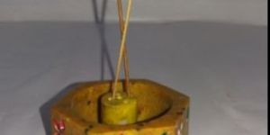 Incense Stick Holder