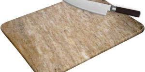 Rectangle Chopping Board