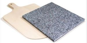 Square Chopping Board