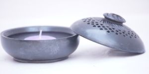 T-light Candle Holder