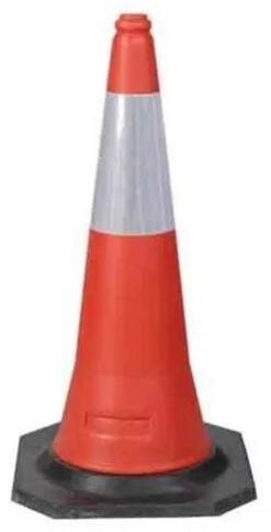 Metro Road Safety Cones