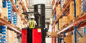 E-Kanban Software Systems (Inventory management)
