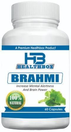 Brahmi