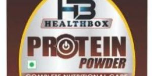 Protein Powder