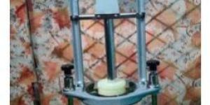 Stainless Steel Pineapple Cutter