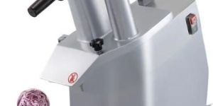 Vegetable Slicer Cutter