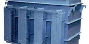 Single Phase Voltage Stabilizer