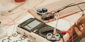 Power Factor Correction Services