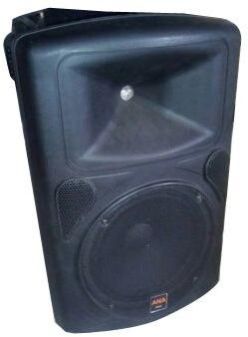 Ahuja Outdoor Speaker