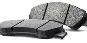 Brake Pad