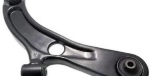 Suspension Arm