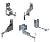 Fischer Fixing Systems