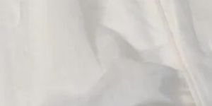 Pure Silk Katan Fabric