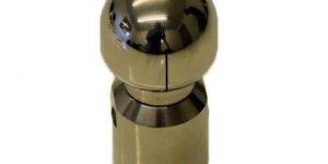 Tank Cleaning Nozzle