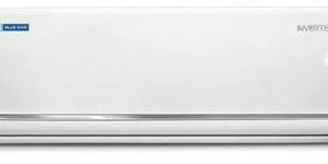 Inverter Air Conditioner