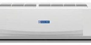 Split Air Conditioner