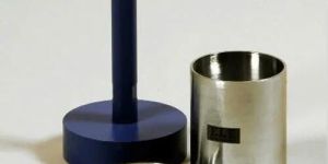 Core Cutter Apparatus