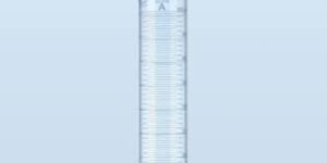 Laboratory Glassware Equipment