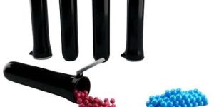 PAINTBALL PODS (PACK OF 6 PCS)