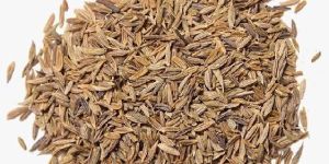 Black Cumin Seeds
