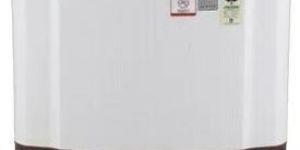 Semi Automatic Washing Machines