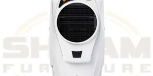 V Guard Air Cooler