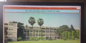 SCADA Software Development