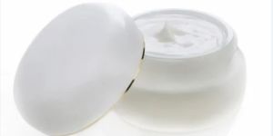 Skin Lightening Cream