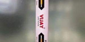 Phillips Screwdriver