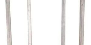 Concrete Window Frame Mould