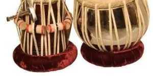 Musical Tabla