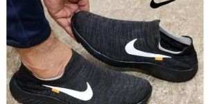 Nike Socks Shoes