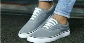 Vans Casual Shoes
