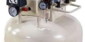 Dental Air Compressor