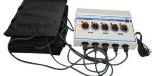 Cellulite Deep Heat Machine