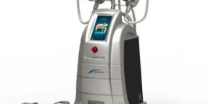 Cryolipolysis Fat Freezing Machine